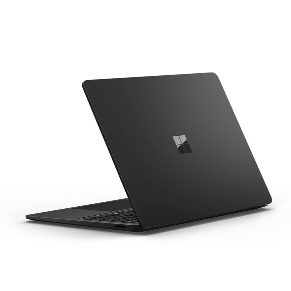 Лаптоп Microsoft Surface Laptop 7(ZXX-00061)