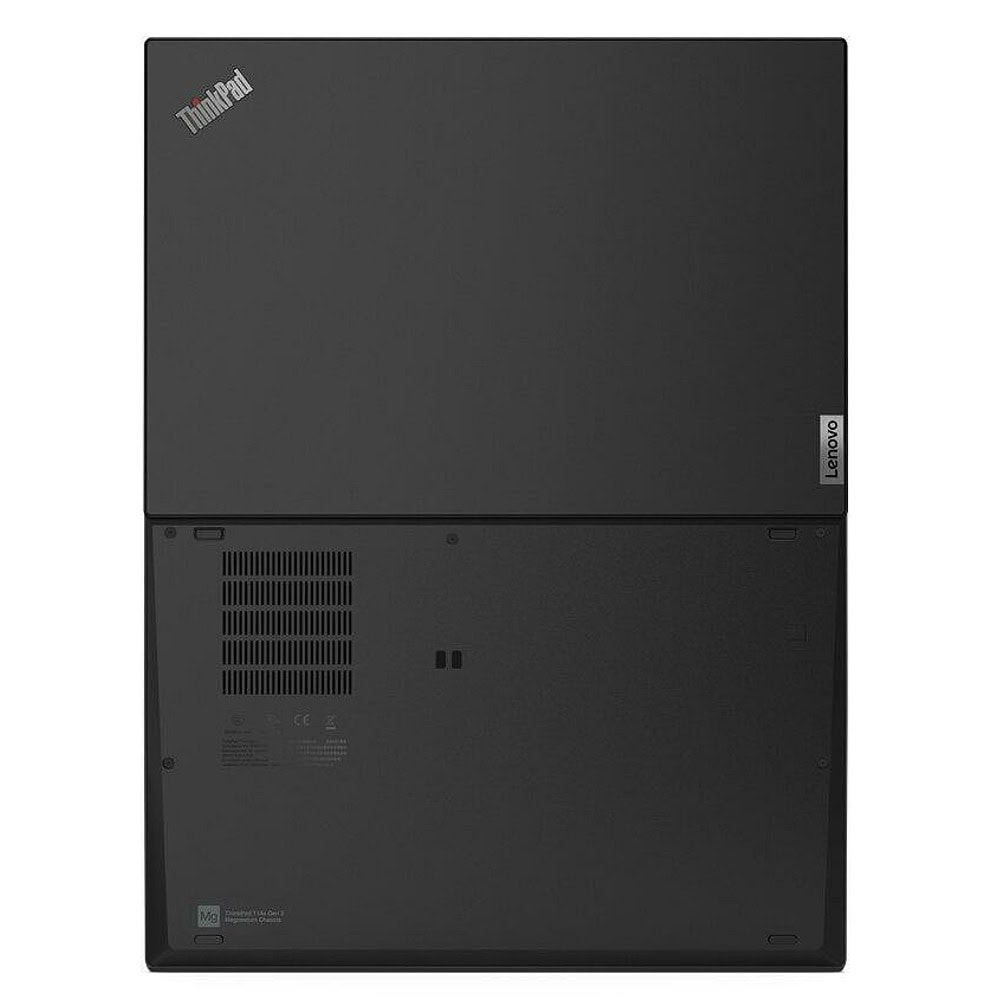 Lenovo ThinkPad T14S MGB540