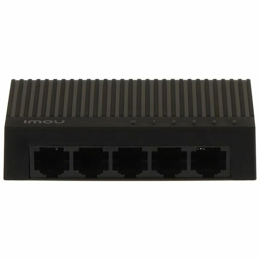 Imou SF105C