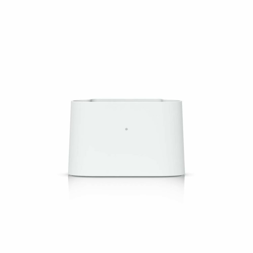 Ubiquiti UACC-UK-Ultra-Omni-Antenna