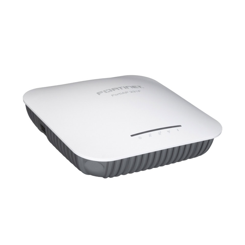 Fortinet FortiAP 231F FAP-231F-E | JAR Computers Fortinet FortiAP 231F FAP-231F-E
