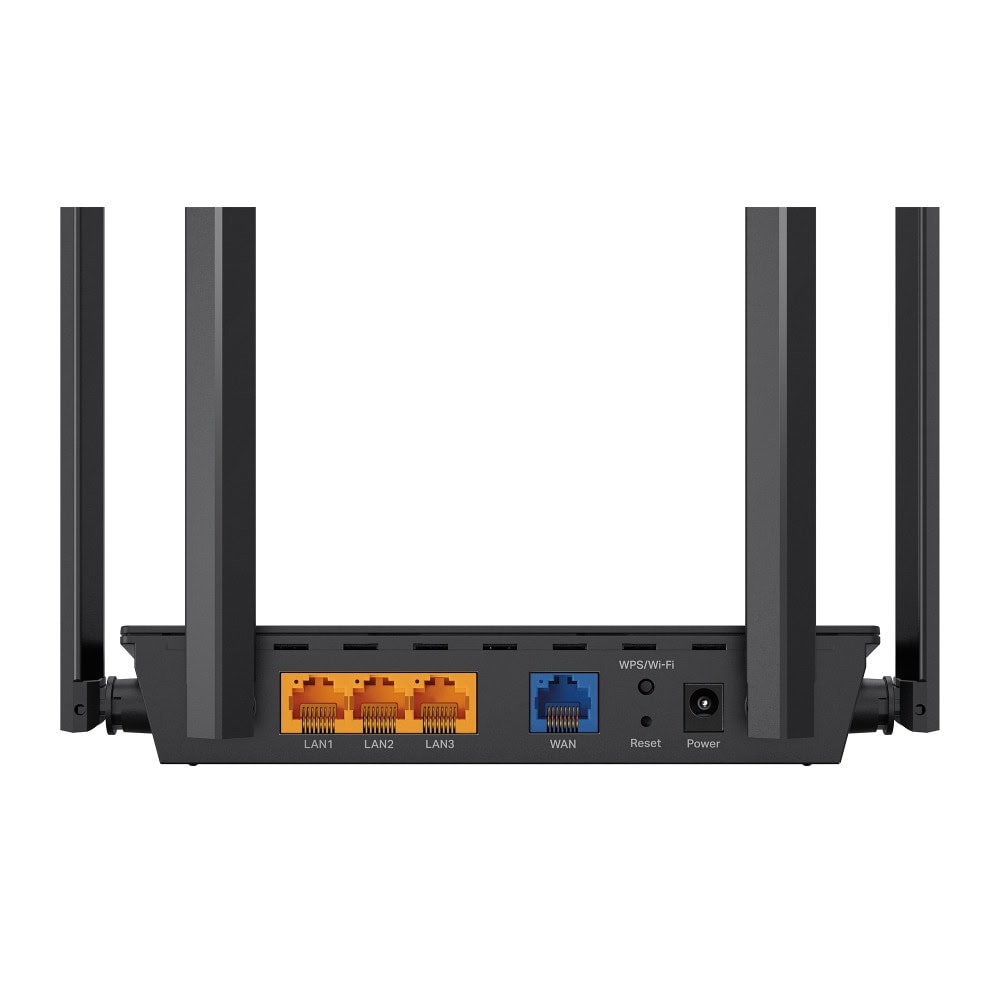 TP-LINK EX521
