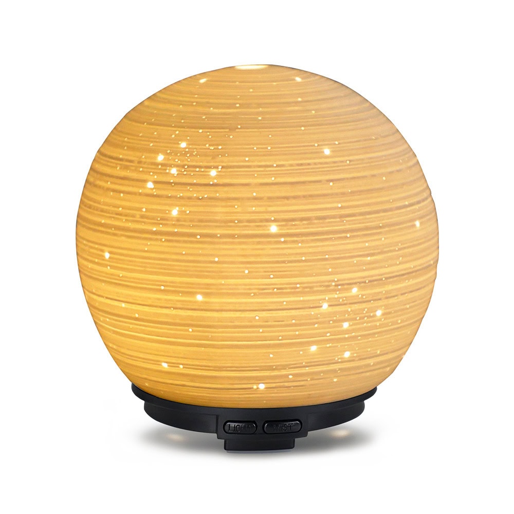 Ароматизатор Xmart Ceramic Globe