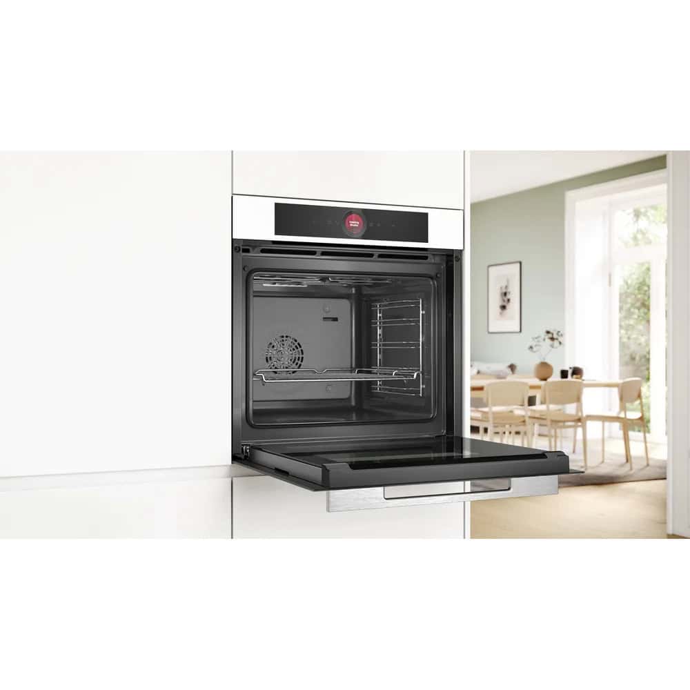 Bosch HBG7341W1