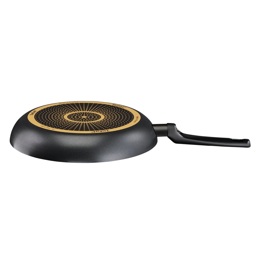 Tefal Simple Cook 26cm B5560553