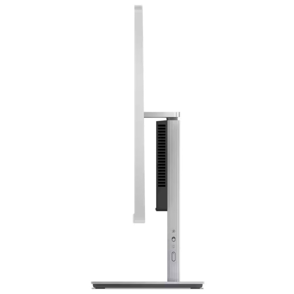 Lenovo IdeaCentre AIO 27IRH9 F0HM00FVRI