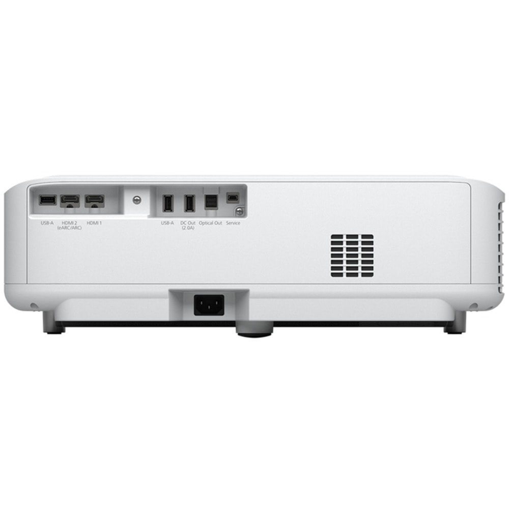 Epson EH-LS650W V11HB07040