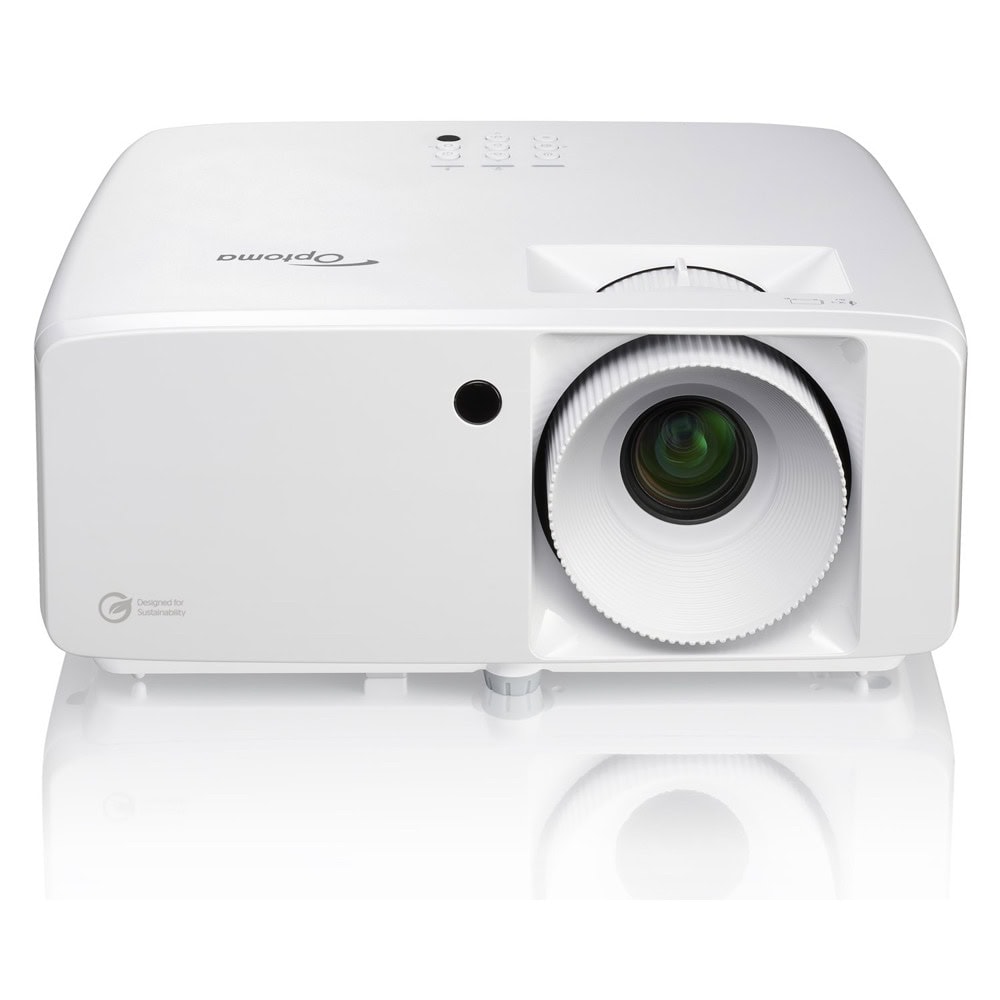 Optoma ZH521 E3P7PR1E113