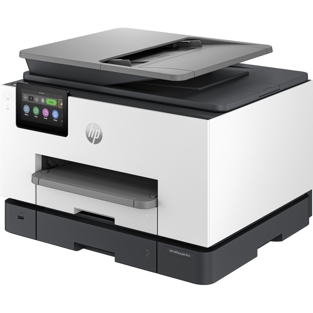 HP OfficeJet Pro 9132e 404M5B#686