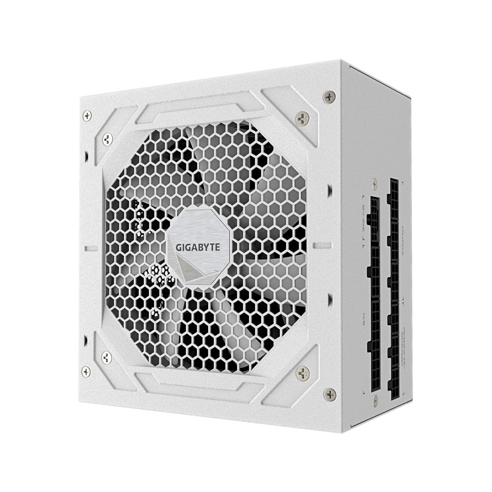 Gigabyte UD750GM PG5 Ice GP-UD750GM PG5 ICE