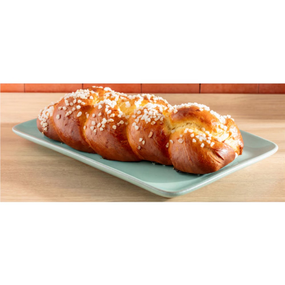 Tefal Bake Partner QB525B38