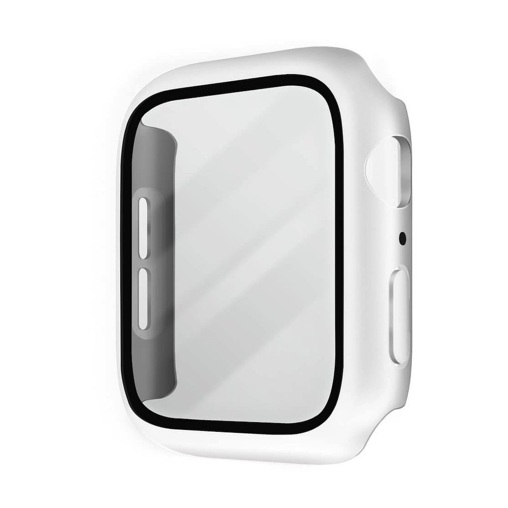 Uniq Nautic Apple Watch Case 44mm