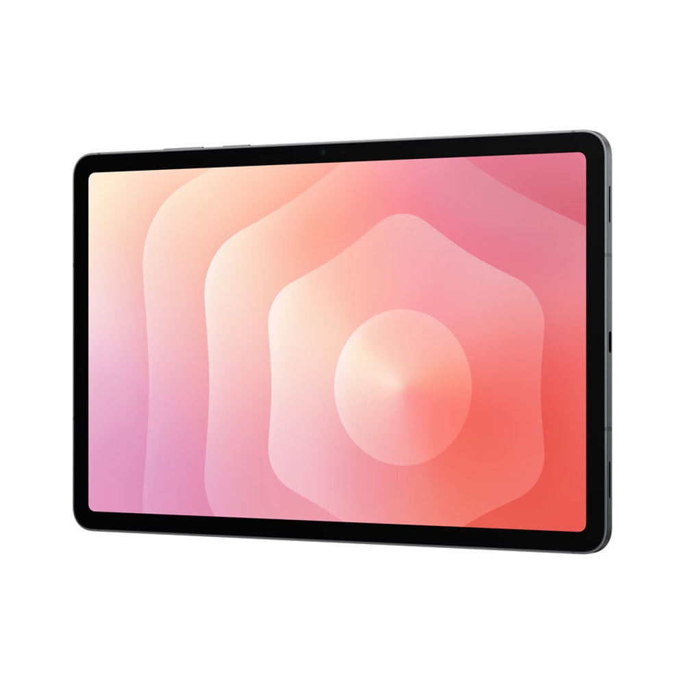 samsung Galaxy Tab S11 Wi-Fi 12/128GB Gray + MUF-6