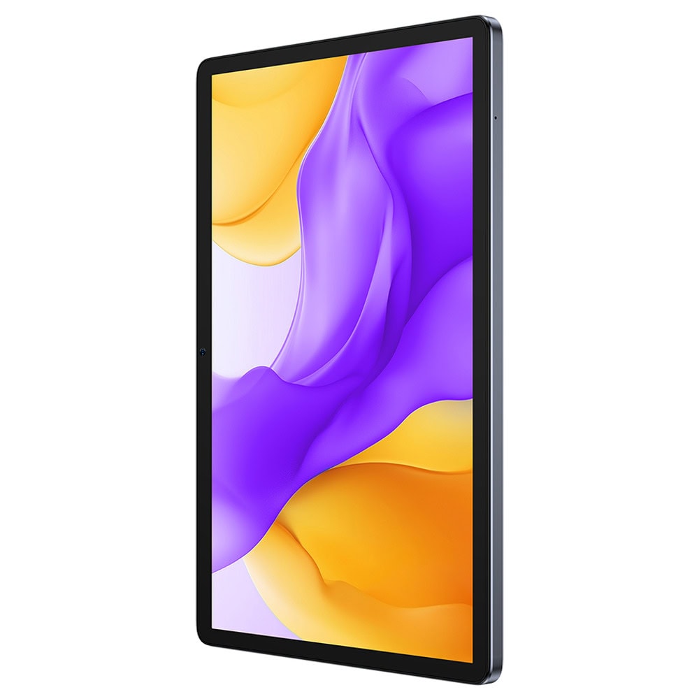 Ulefone Tab A10 128GB/4GB Space Gray | JAR Computers Ulefone Tab A10 128GB/4GB Space Gray