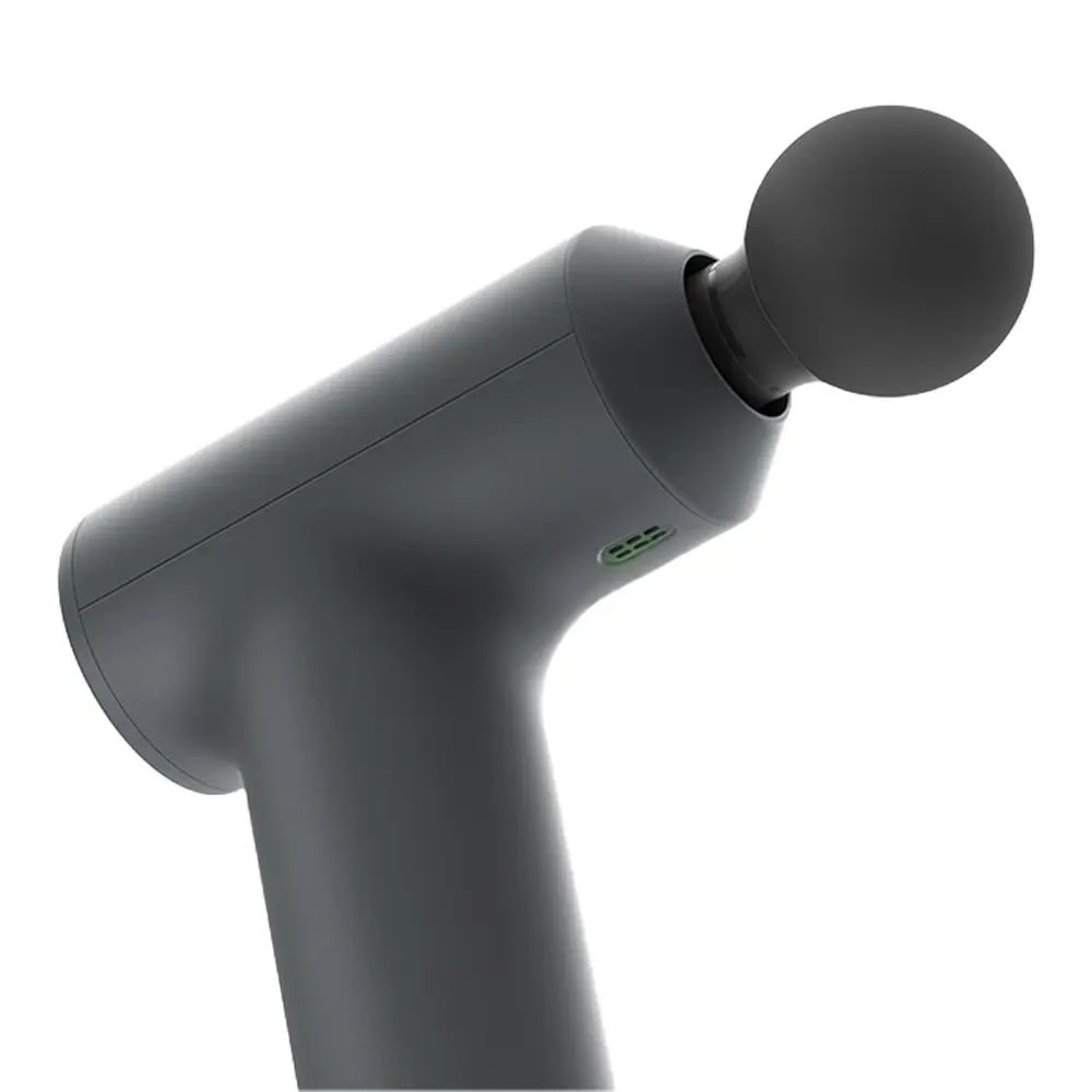 Xiaomi Massage Gun mini 2