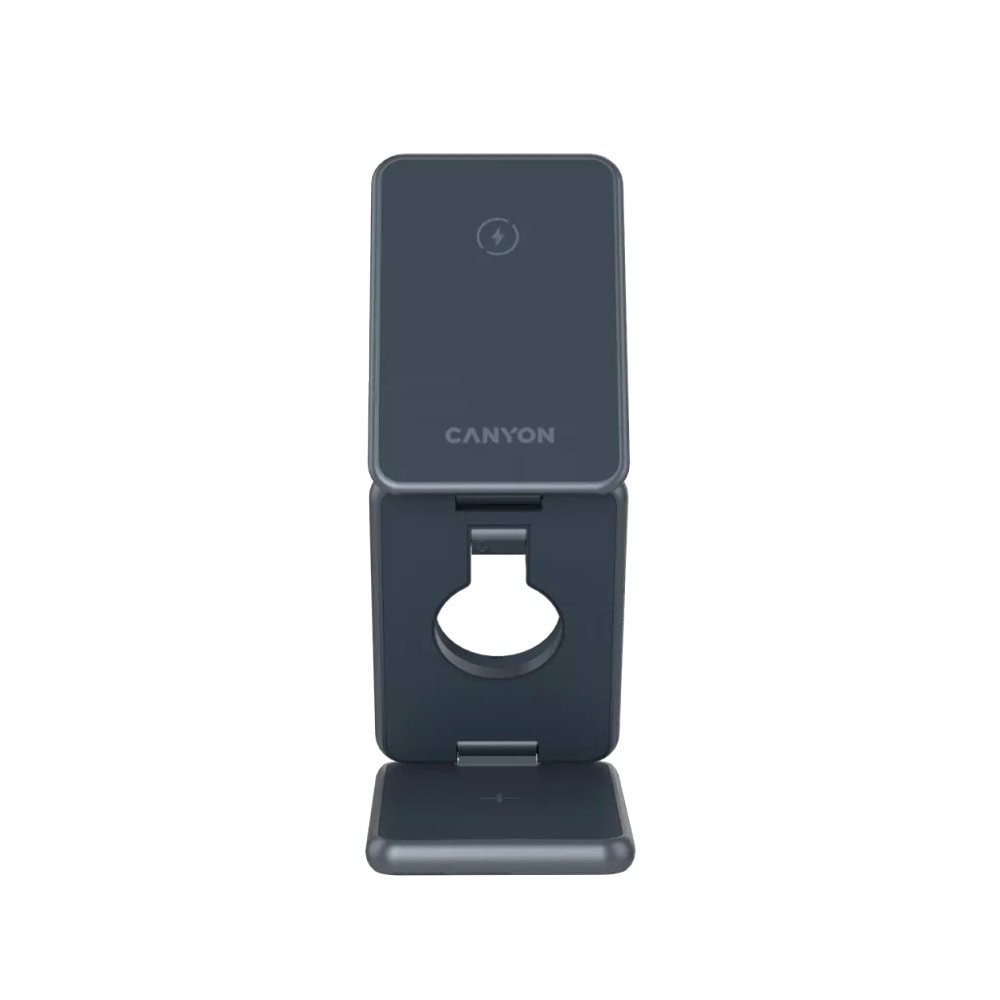 Canyon OnCharge 309 CNS-WCS309M