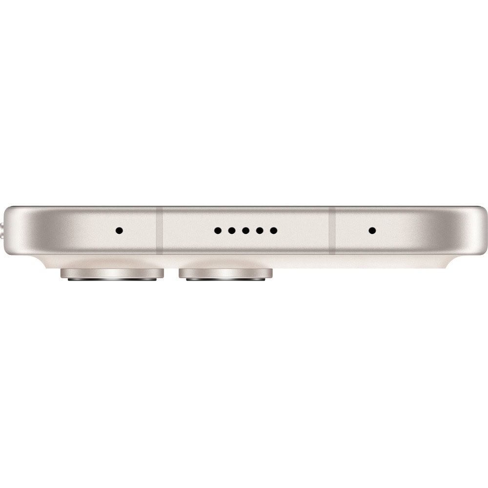 Honor 600 Pro 12/512GB Golden White + CHOICE LCHSE