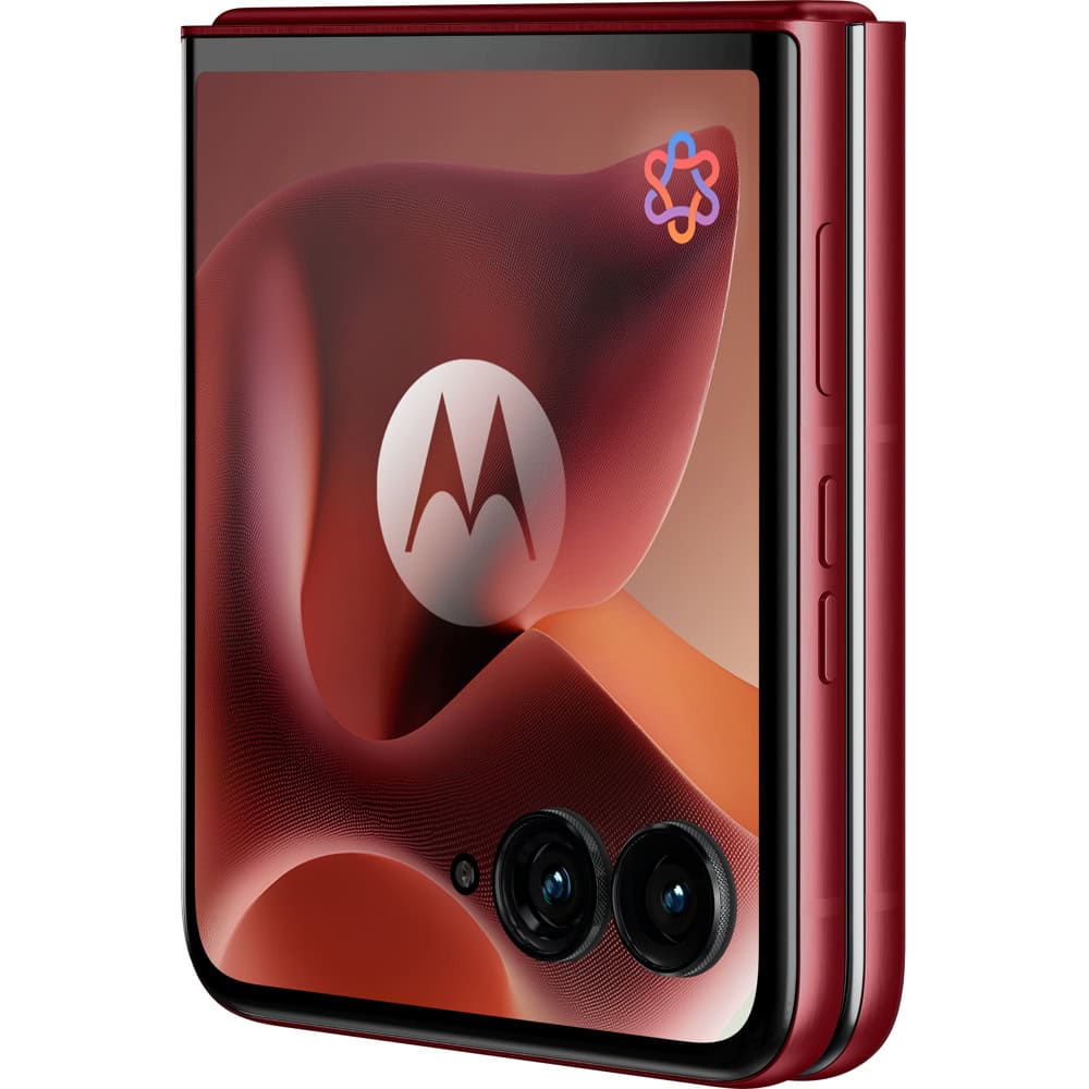 Motorola Razr 60 Ultra PB8R0008PL