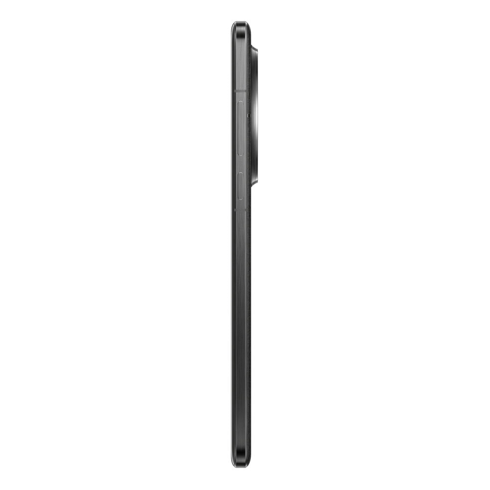 OnePlus 13 16GB/512GB Black Eclipse 5011111075
