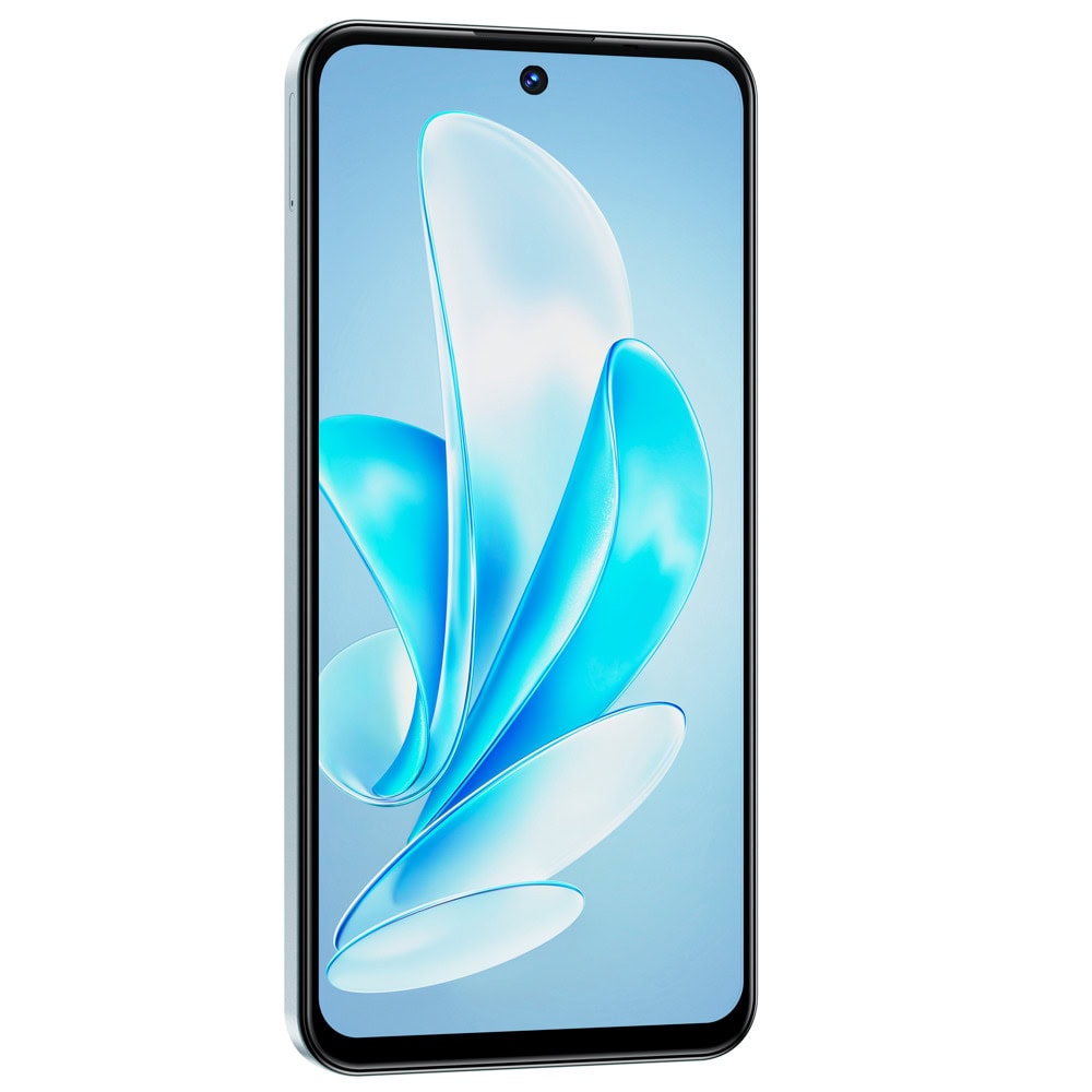 Oukitel C68 128GB/4GB Blue