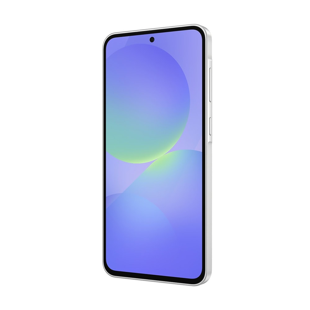 Samsung Galaxy A36 5G 6/128 GB White