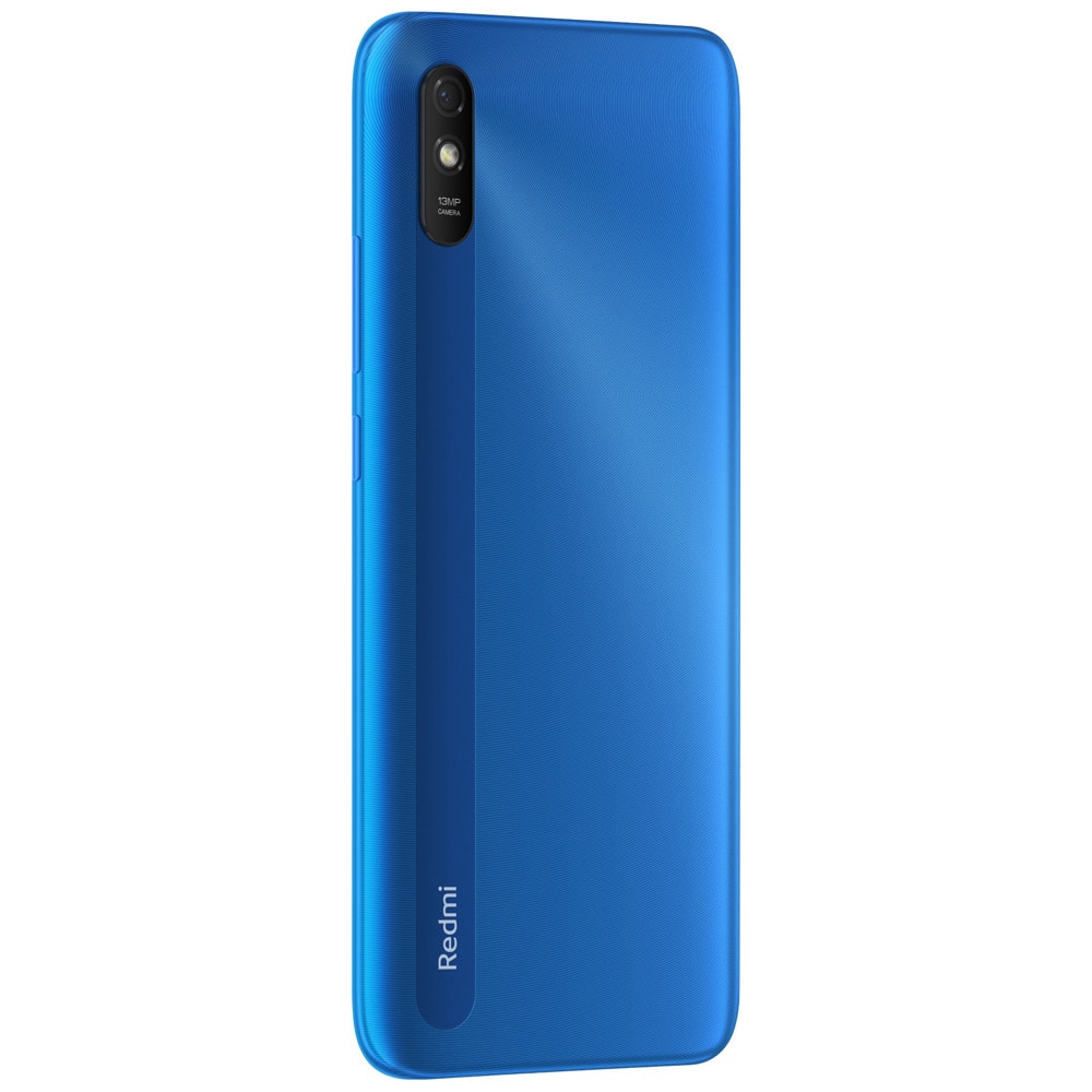 Xiaomi Redmi 9A 2/32GB Blue