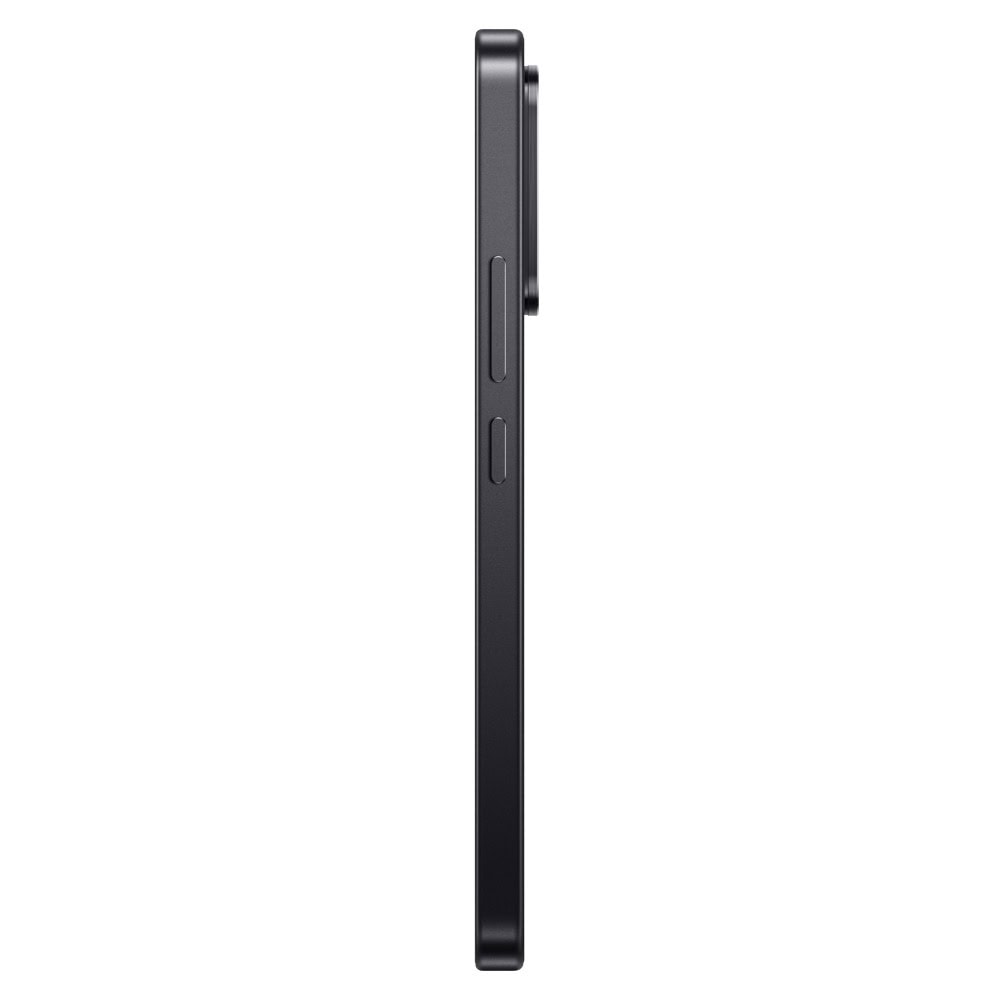 Xiaomi 17T 12/256GB Black MZB0NOCEU | JAR Computers Xiaomi 17T 12/256GB Black MZB0NOCEU
