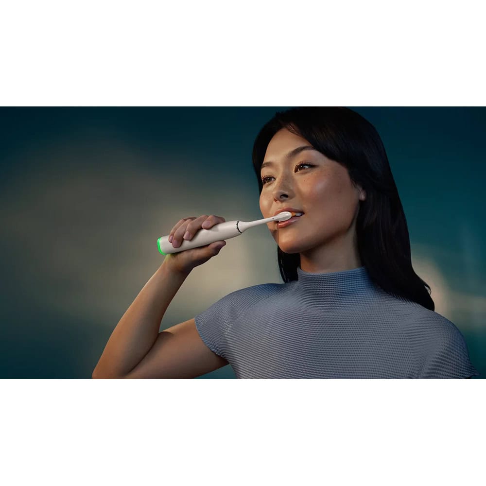 philips sonicare diamondclean 8000 white hx8311/11