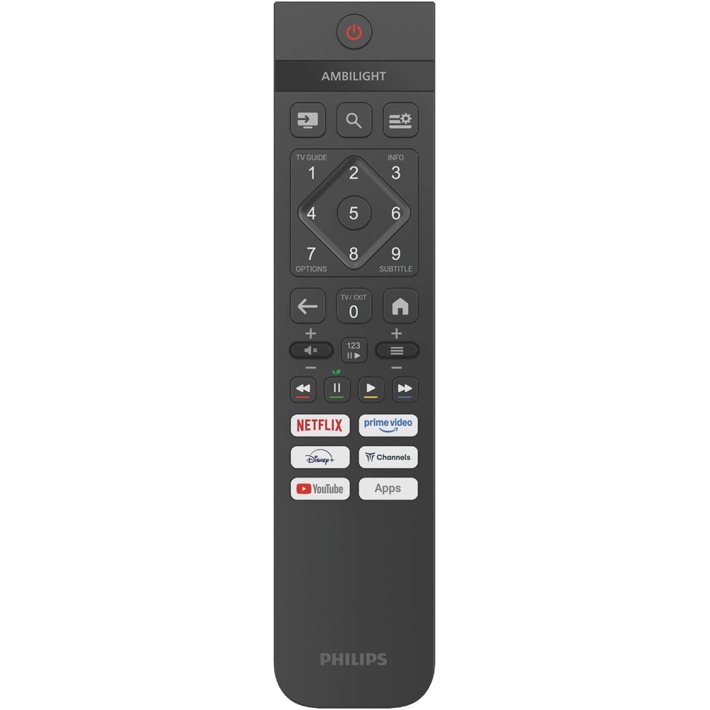 Philips 24PHS6050/12
