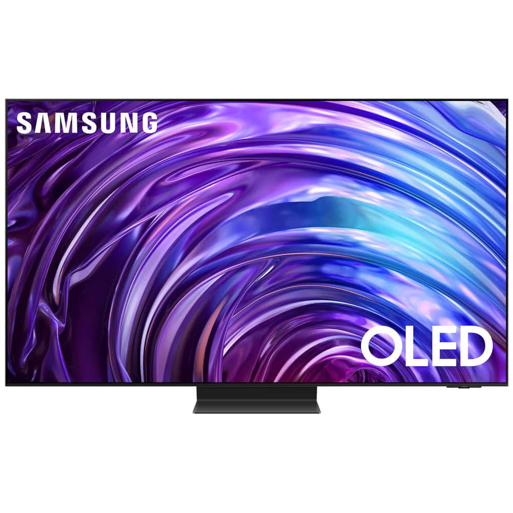 TVLEDSAMSUNGQE77S95DATXXH