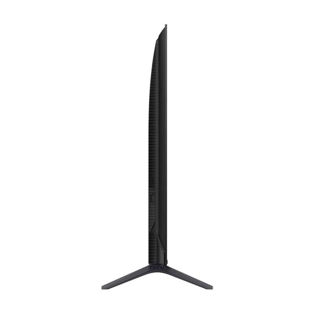 TCL 50C6KS