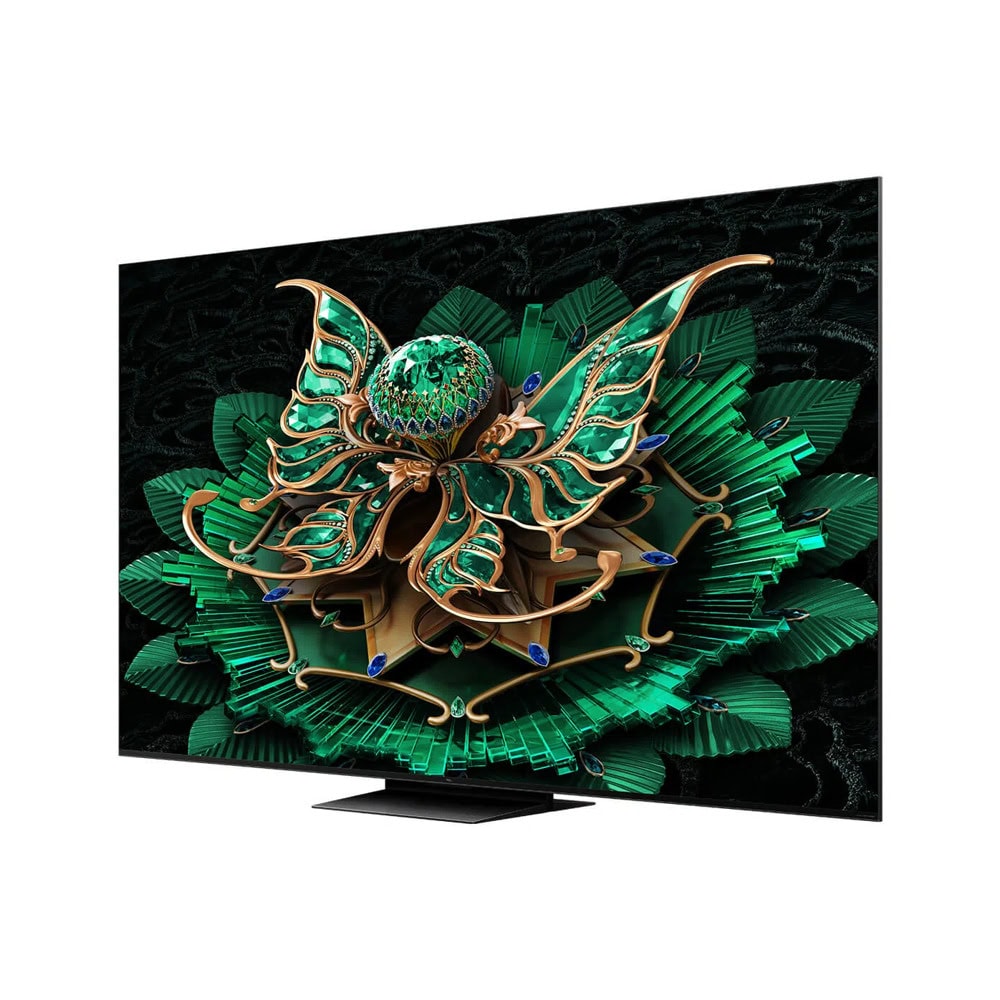TCL 65C79K