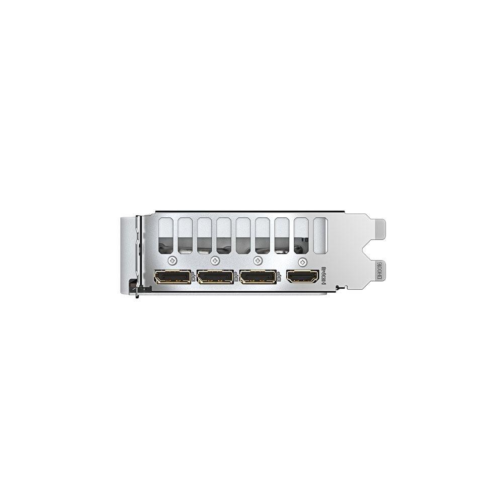 Gigabyte GV-N506TAERO OC-16GD