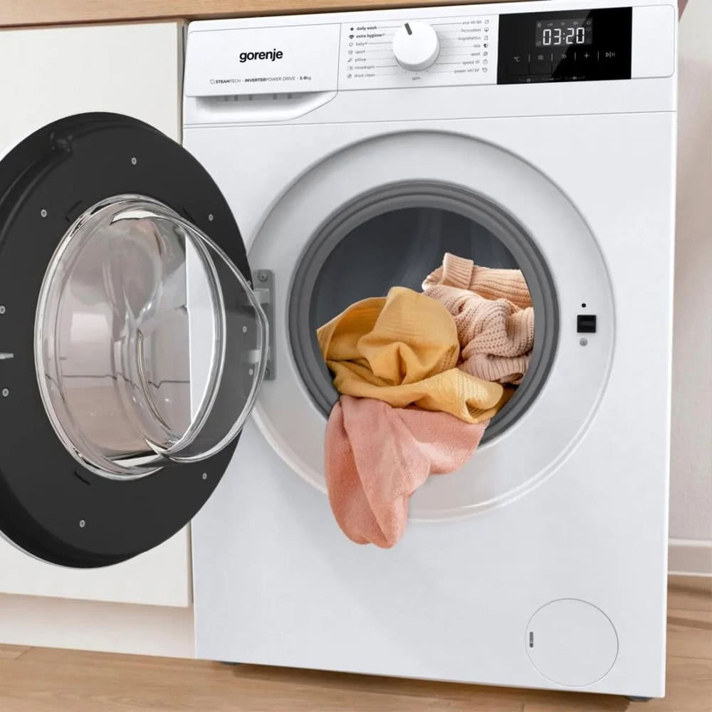 пералня gorenje wngpi62sas
