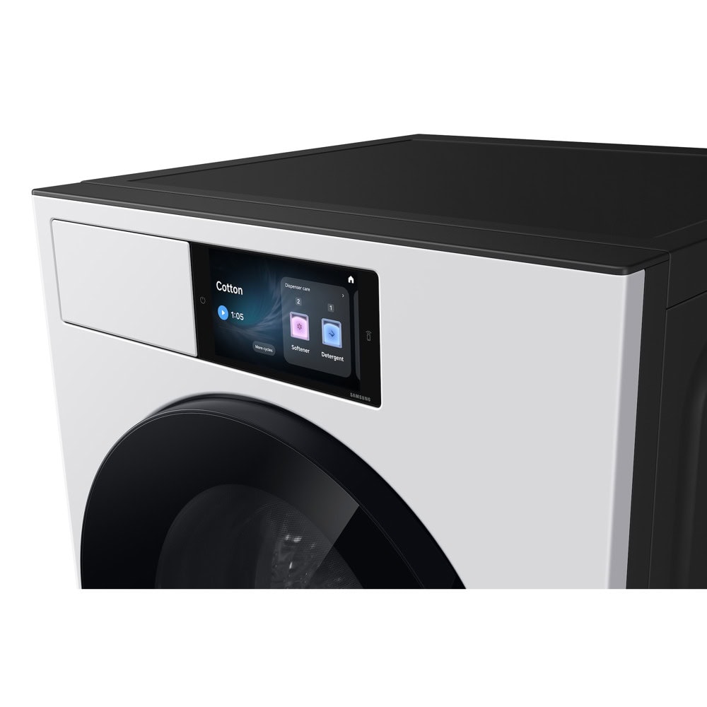 пералня samsung wf90h09c4wt2 | JAR Computers пералня samsung wf90h09c4wt2