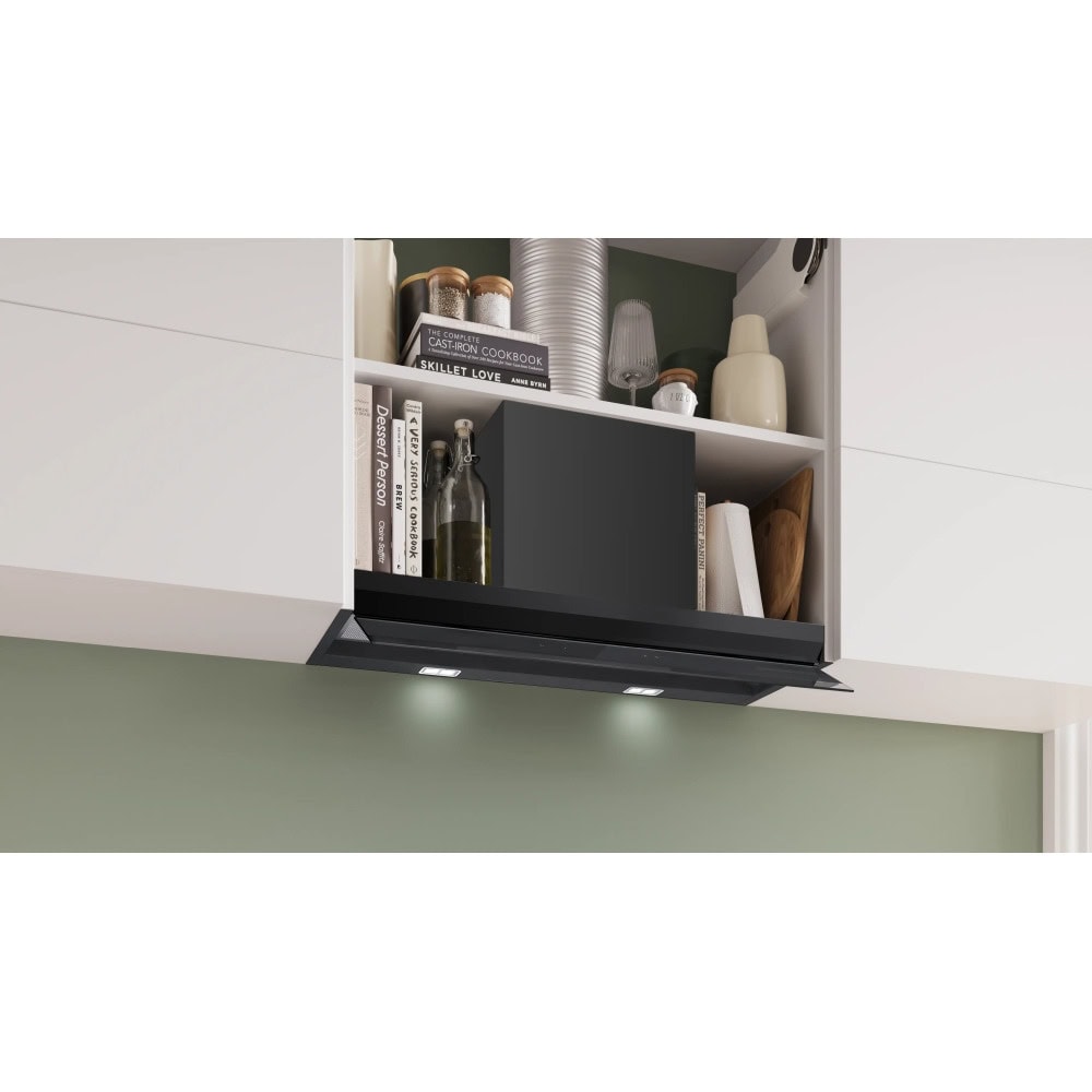 Bosch DBB87DP60