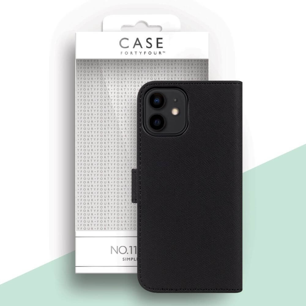 Case FortyFour No.11 Case CFFCA0467