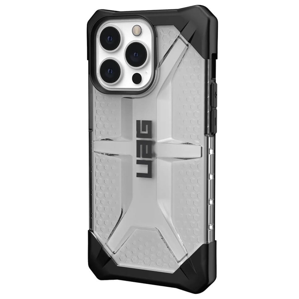 Urban Armor Plasma 113153114343