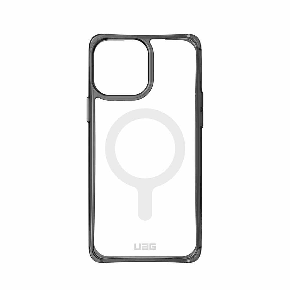Urban Armor Gear Plyo Case 113162183131