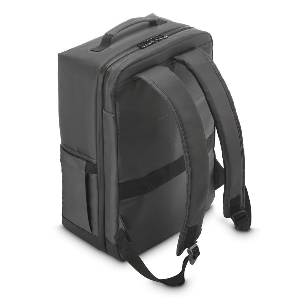 Hama Traveller 16.2 231014 | JAR Computers Hama Traveller 16.2 231014