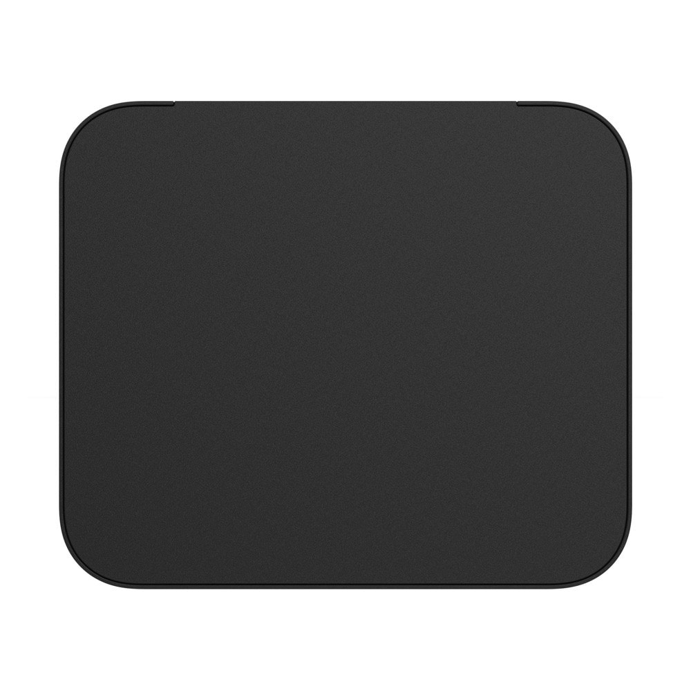 Asus NUC 14 Essential NUC14MNK-B 90AR00M2-M00030