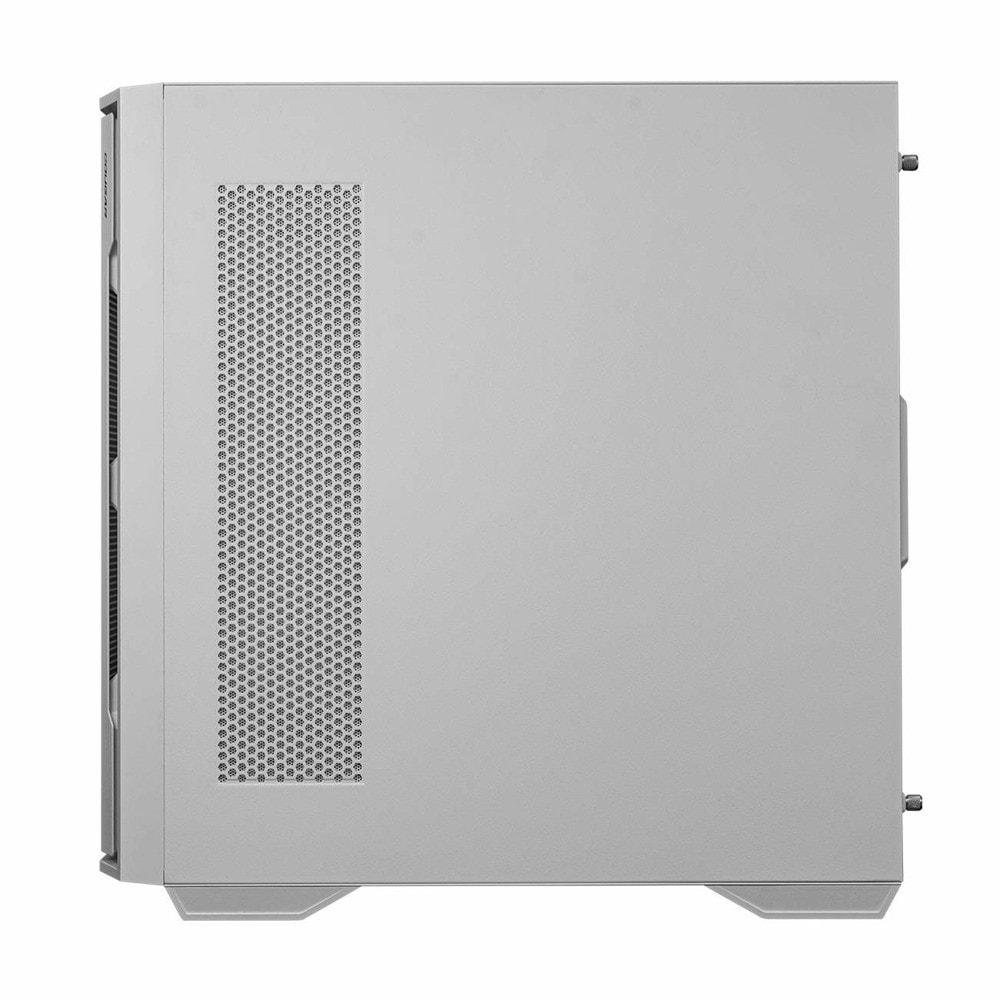 Cougar UNIFACE White CGR-5C78W