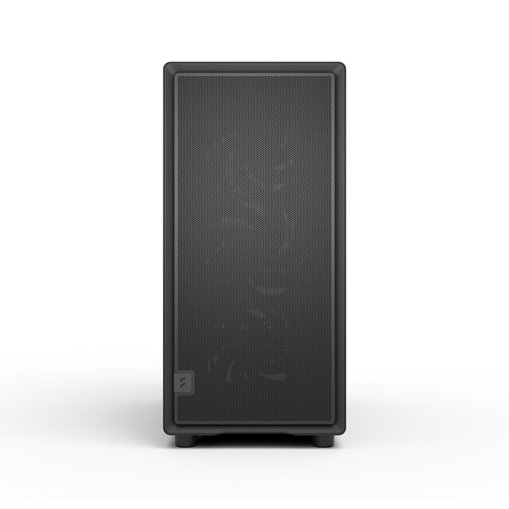 fractal design epoch xl fd-c-epo1x-02 | JAR Computers fractal design epoch xl fd-c-epo1x-02
