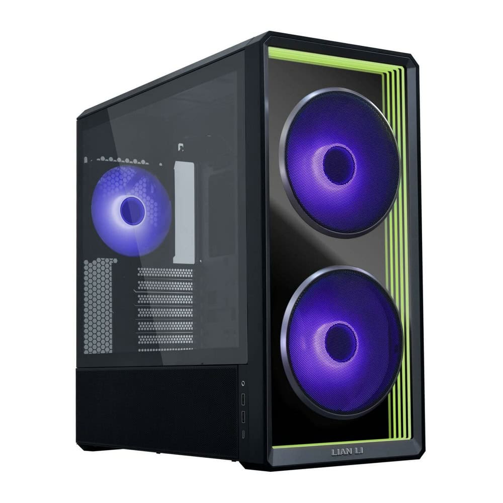 CASEPLIANLIG99LAN217INFX00