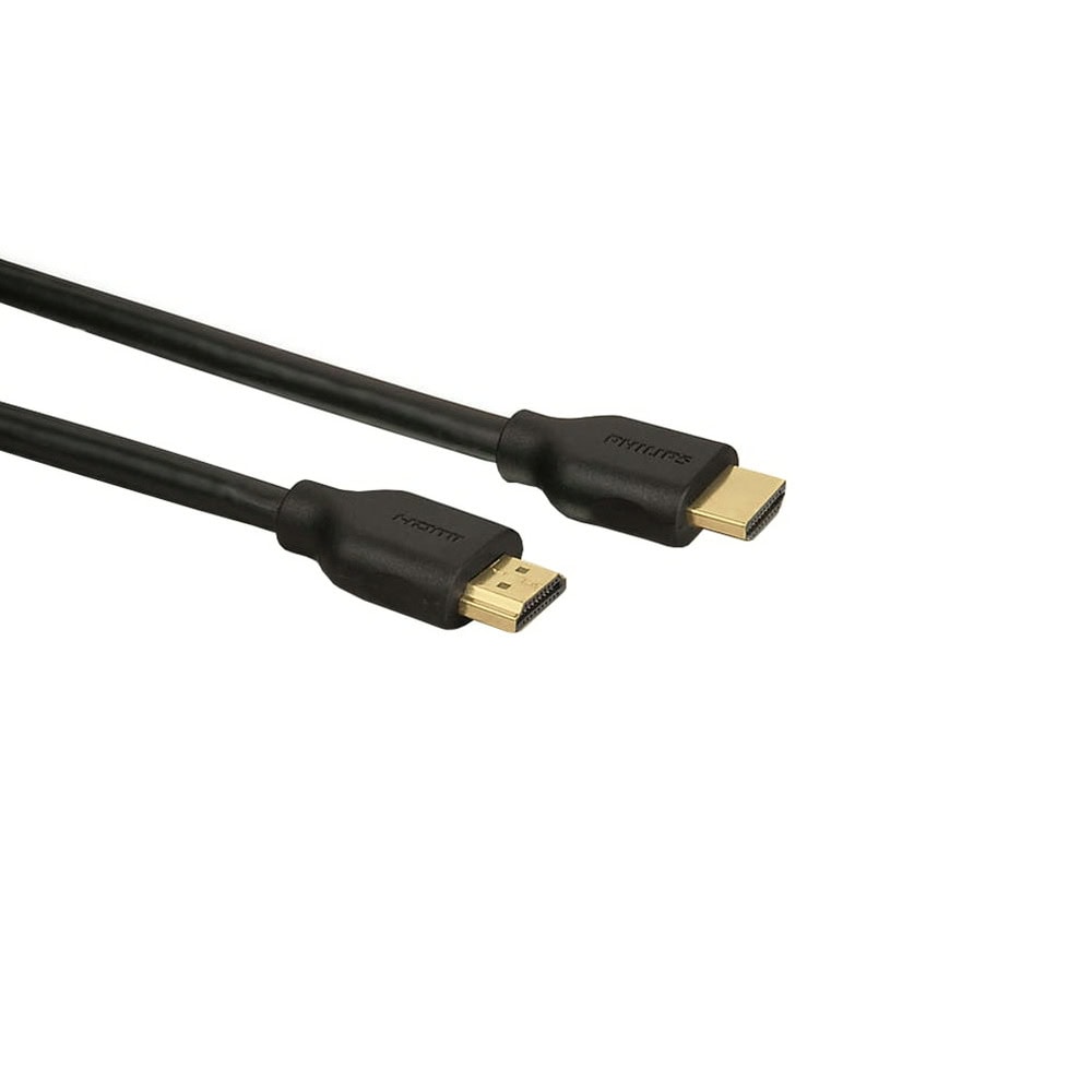 Кабел HDMI(м) към HDMI(м)