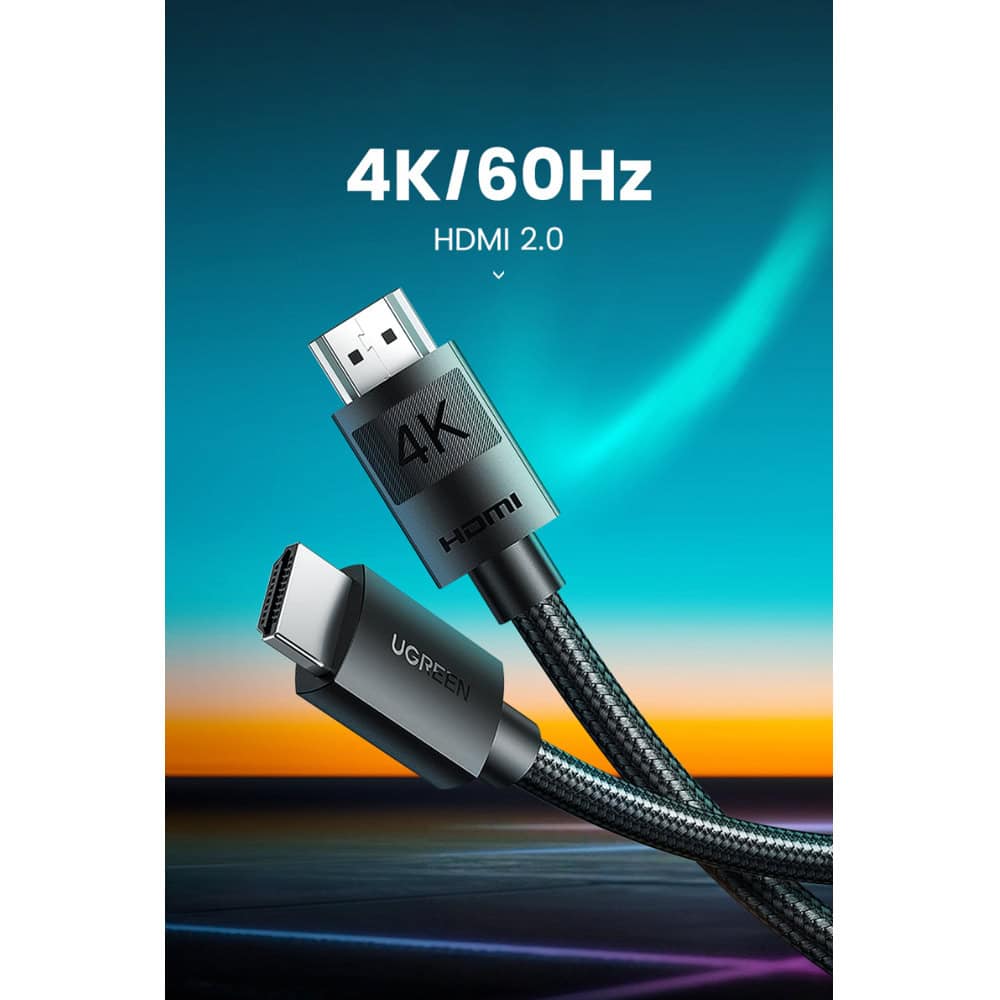 Ugreen 40103