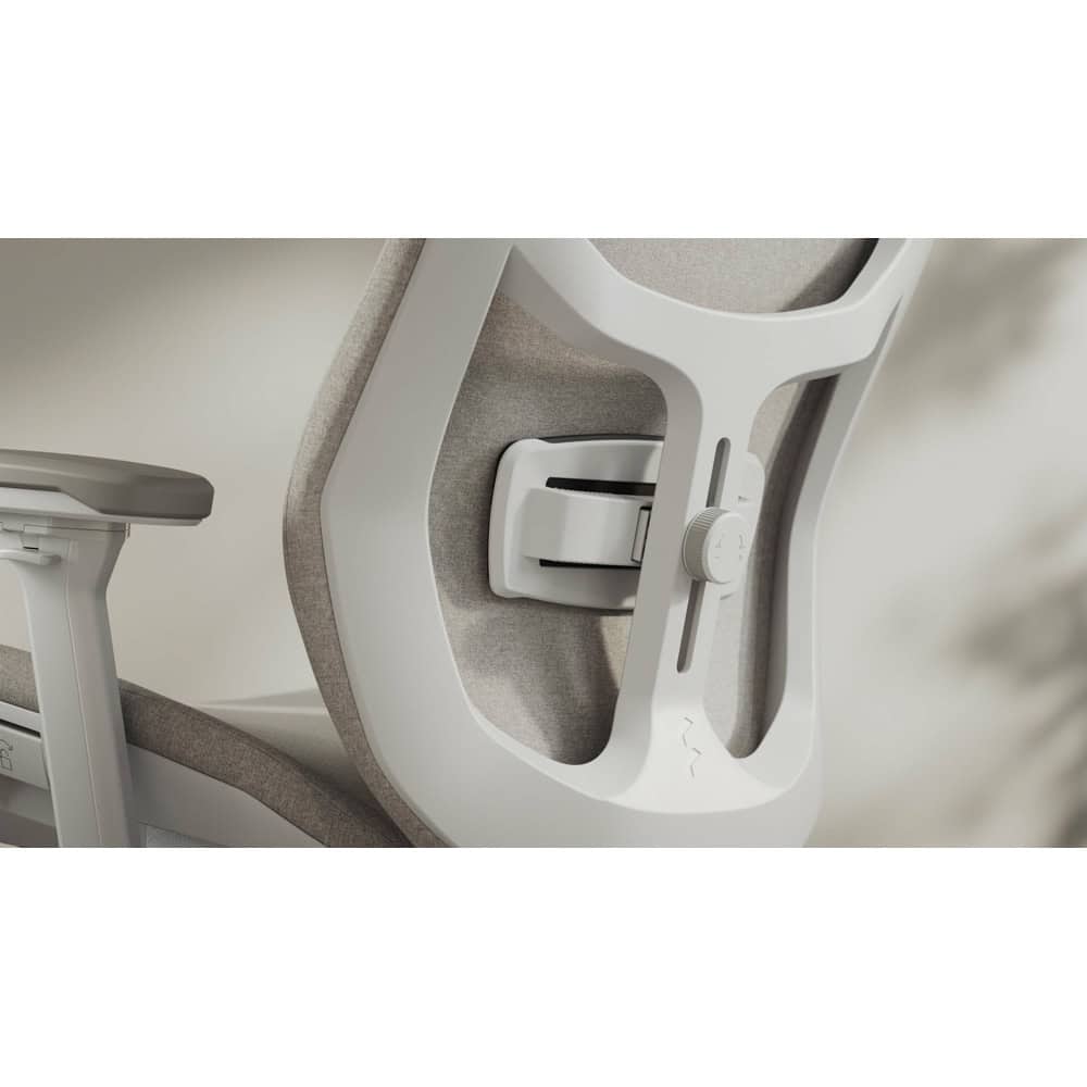 Fractal Design Refine Fabric Light (FD-CH-RE1F-02)