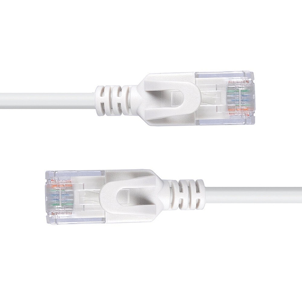 lindy lny-47585 3.0 м сив