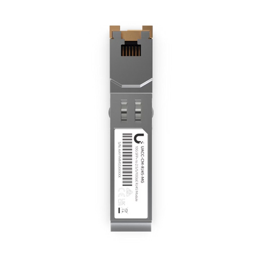 Ubiquiti UACC-CM-RJ45-MG
