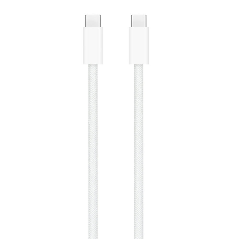 Apple MU2G3ZM/A